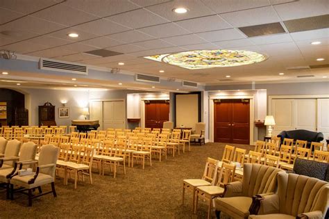 Goodwin funeral home cadiz.  Partner with us for unmatched service.  1 d...