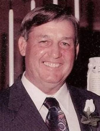 Goodwin funeral home obituaries cadiz ky. .  ...