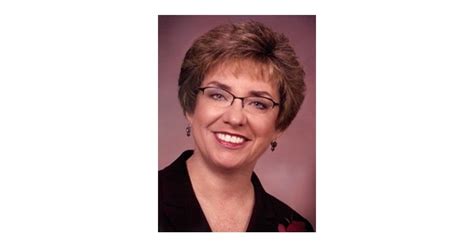 Goodwin funeral home vincennes obituaries. Elizabeth Ann (Beth) Meyer, 62, passed away peacefully at 1:19 pm on August 28, 2023 at her residence with her family by her side. Beth was born on January 8, 1961 in Vincennes and she is the ... 
