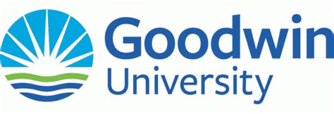 Goodwin university. Things To Know About Goodwin university. 