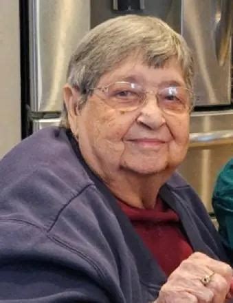 Obituary published on Legacy.com by Goodwin-Sievers – Vincennes Funeral Home on Aug. 7, 2023. ... 2023, at Goodwin-Sievers Funeral Home, 524 Broadway, Vincennes, IN 47591. A Mass of Christian ...