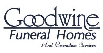 Goodwine funeral palestine il. .  <a href=https://crm.santekhstore.ru:443/ubrggcb/chantika-imoet...