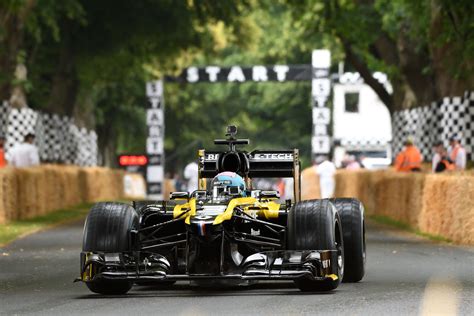Goodwood festival of speed where is it. Things To Know About Goodwood festival of speed where is it. 