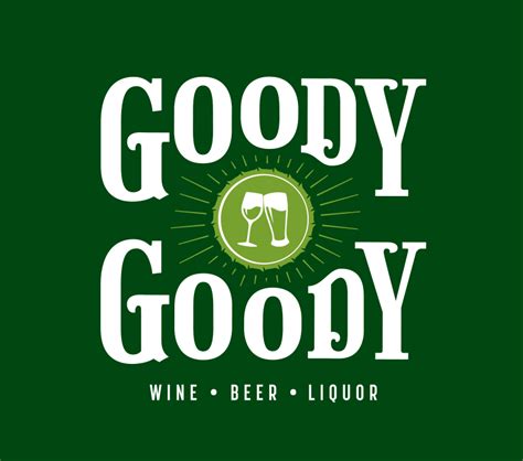Goody goody liquor near me. Things To Know About Goody goody liquor near me. 