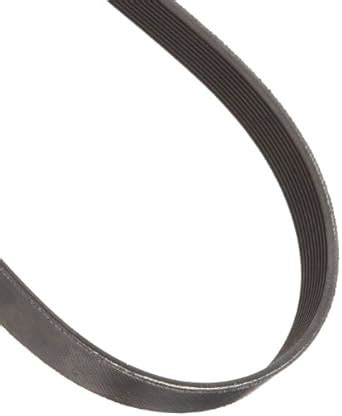 Goodyear 380J5 INDUSTRIAL POLY-V BELTS - amazon.com