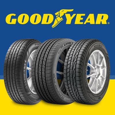 Goodyear Auto Svc Ctr in Butler, NJ with Reviews - YP.com