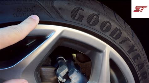 Goodyear Eagle F1 Asymmetric 2 Review after 24,000 …