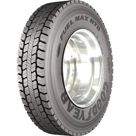 Goodyear Semi Truck Tires Prices