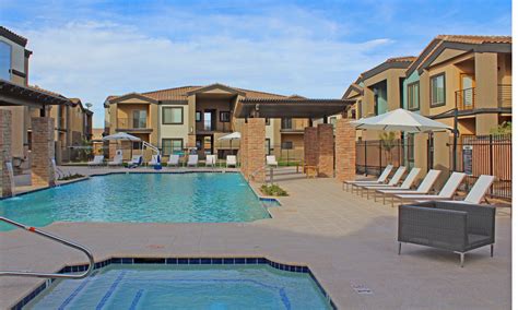 Goodyear az apartments. Choose from our Arizona 1 bedroom, 2 bedroom, and 3 bedroom apartments to discover the right space for you. Every highlight and feature of our apartments for rent in Goodyear brings you the perfect blend of convenience and relaxation. Apply to Grayson Place Apartments today! All Amenities Interior. 