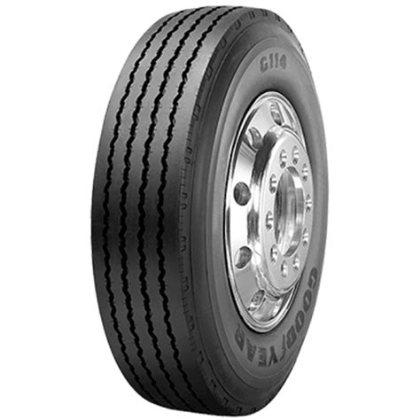 Goodyear commercial tire & service centers. Things To Know About Goodyear commercial tire & service centers. 