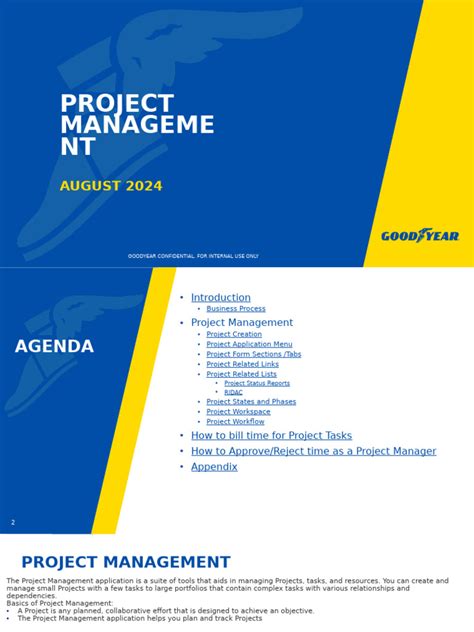 Goodyear construction projects.  Aug 22, 2025 · The Goodyear Planning and Zonin...
