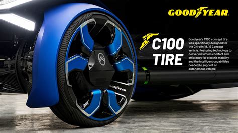 Goodyear csr.  Recognizing that improvement and innovation expectations and opportunities evolve...