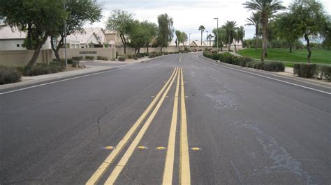 Goodyear economic development.  Pavement Management Projects Find a list o...