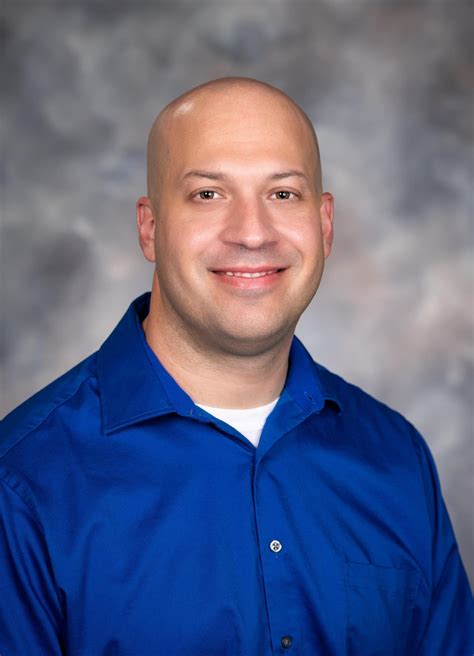 Goodyear engineering standards.  The division is also responsible for a...