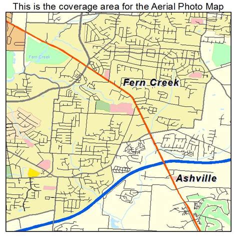 Fern Creek, KY. 40291 Page 5 . People search by name, phone, address or email. City, state, or zip. ... Janna L Goodyear 8611 Timberline DR 5022319875; Janna M Skelton 5705 Oxford Pl 5027498030; ... Jefferson County Public Schools 9115 …. 
