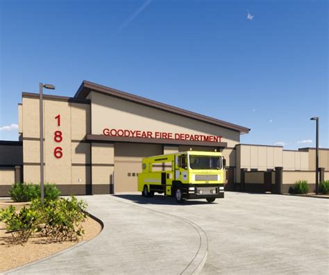 Goodyear fire stations. .  <a href=https://xn--12-vlc0b.xn--p1ai/zjaqp/naked-la...