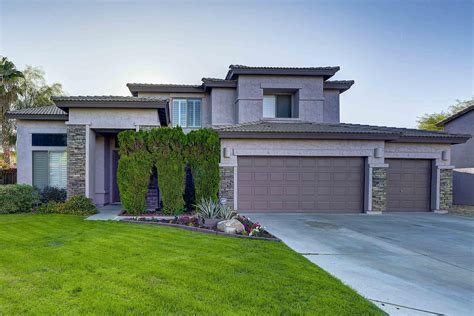 Goodyear homes for sale. Things To Know About Goodyear homes for sale. 