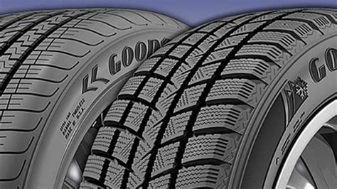 Goodyear reliant all season reviews. The Goodyear Reliant All-Season 225/65R17 102H All-Season Tire offerss you an improved driving experience with enhanced wet grip and all-season confidence. Goodyear Reliant All-Season is designed to maintain road contact with a specialized rubber compound and aquatred grooves to maximize water evacuation. 