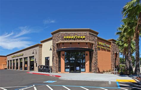Goodyear rocklin. Things To Know About Goodyear rocklin. 