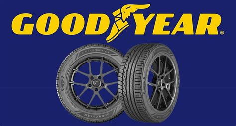 Goodyear target. Things To Know About Goodyear target. 