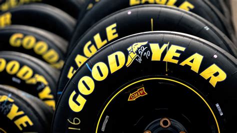Download forms, view presentations, and listen to webcasts reporting The Goodyear Tire & Rubber Company’s quarterly earnings. ... Stock Information. Corporate Governance. Investor Contacts. Investor Alerts. MEDIA. News. News Alerts. Media Contacts. Media Gallery. Corporate Reports.. 
