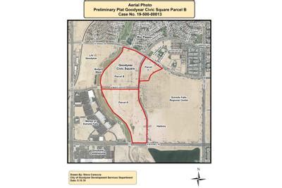 Goodyear zoning.  Planning & Zoning Planning & Zoning oversees the zoning ordinance...