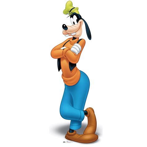 Goofy Baby Disney Wiki Fandom