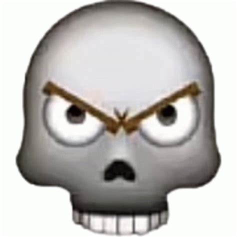 Goofy ahh skull emoji. Things To Know About Goofy ahh skull emoji. 