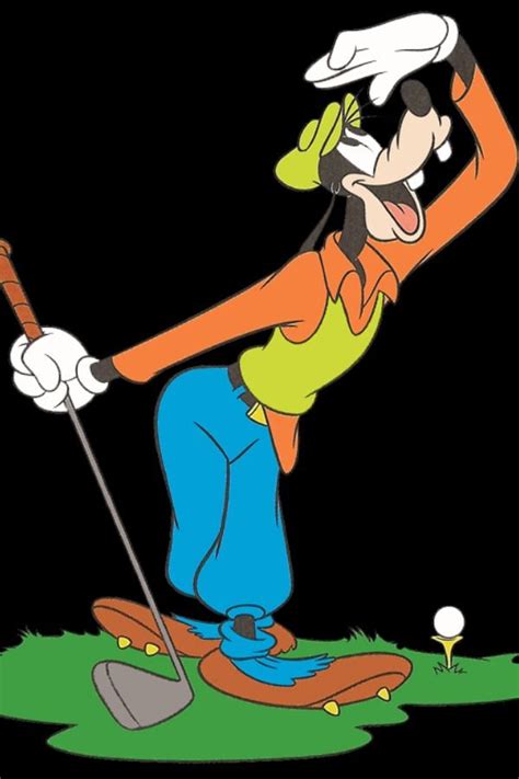 Goofy golf. Things To Know About Goofy golf. 