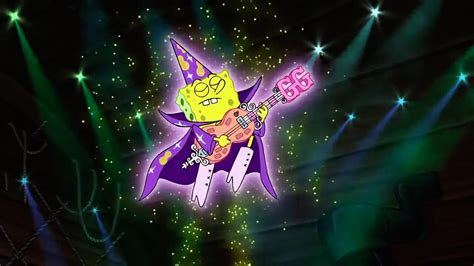 Goofy goober rock. Things To Know About Goofy goober rock. 