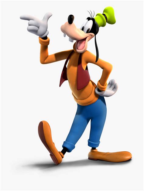 Goofy mickey mouse. Things To Know About Goofy mickey mouse. 