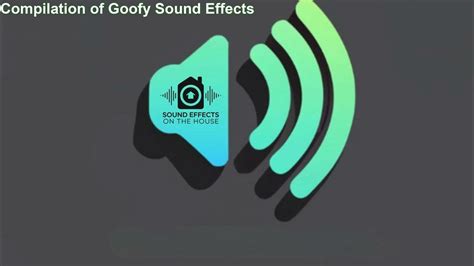 Goofy sound effects. .  <a href=https://qurban.gpserpong.info/assets/images/9gj...