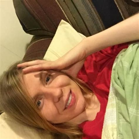 Goofykitty4U Onlyfans Leak