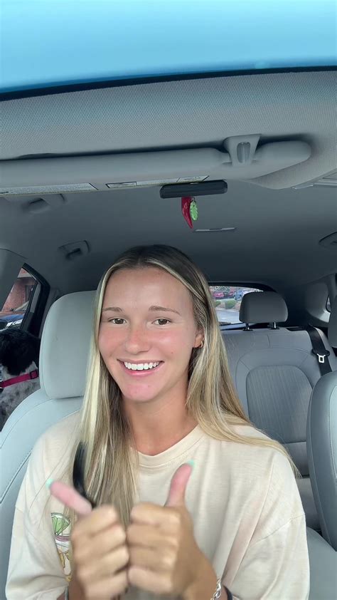 Goofysid Onlyfans Leak [SEX VIDEO] 🍌 66 Photos