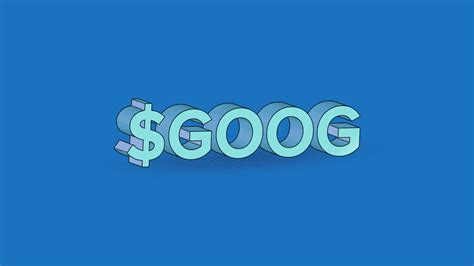 Goog ipo. Things To Know About Goog ipo. 