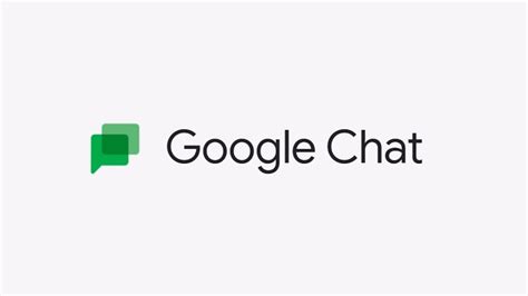Get started with Google Chat. Use Google Cha