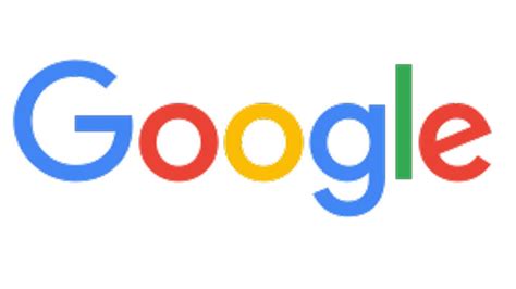Googe com. Stay up to date with Google company news and products. Discover stories about our culture, philosophy, and how Google technology is impacting others. 