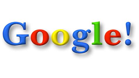 Googgle com. Search the world's information, including webpages, images, videos and more. Google has many special features to help you find exactly what you're looking for. 