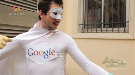 Googgle man. Search the world's information, including webpages, images, videos and more. Google has many special features to help you find exactly what you're looking for. 