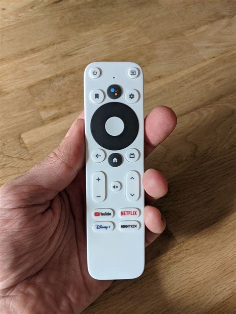 Googl remote. Things To Know About Googl remote. 