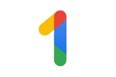 Googld one. Since Google One first launched in 2018, more than 100 million people have subscribed to get more out of Google, including extra storage and advanced features in Google Photos, Meet and Calendar. And just a few weeks ago we announced the Google One AI Premium plan , which gives you access to Gemini Advanced — a new … 