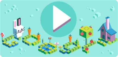 Google'ın İçine Gizlenmiş Bu Eğlenceli Minik Oyunları . 