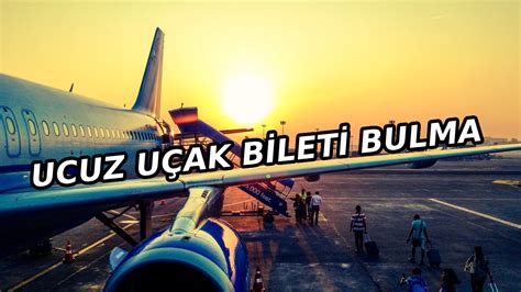 Google'dan Yeni Özellik: Ucuz Uçak Bileti Bulmak Artık Çok Kolay!.