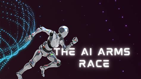 figures race methodology
