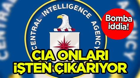 Google’dan bazı birimlerde gönüllü işten çıkarma teklifi. 