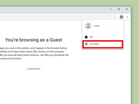 Google .com account.  Learn more about using Guest mode Next Create account No...