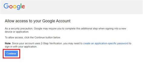 Google Account Display Unlock Captcha