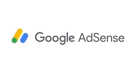 Google Ads (Media) - ThemeREX