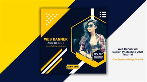Google Ads Images Free PSD Templates,PNG and Vector Download