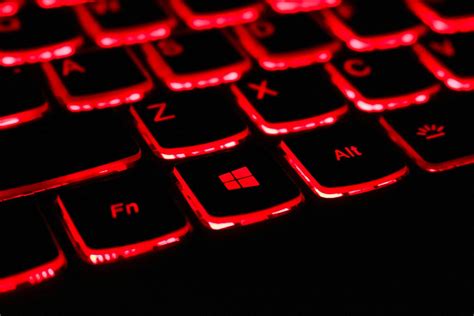 Google Aims To Disrupt Botnet Targeting Windows Machines